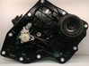 Mécanisme de lève-vitre avec moteur 2294572