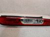 Luz trasera/de freno 1420450