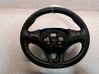 Volante 96728292ZD