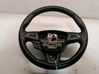 Volante GV413600DD3ZHE