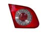 Luz trasera/de freno 3C5945094F