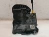 Conjunto de bloqueo 13507136
