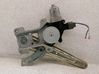 Regulador de puerta delantera con motor 9224J2