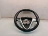 Volante 1742654