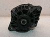 Alternador 3730003355