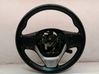 Volante 622837800