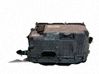 Inversor/convertidor de voltaje G920047190