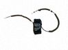 Conjunto de bloqueo 825014EA0A