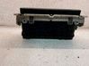 Pantalla/monitor/visor 8V0857273P