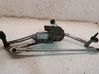 Motor del limpiaparabrisas 3G1955023D