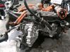Compresor (bomba) del aire acondicionado (A/C)) 52227625