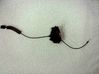 Conjunto de bloqueo 825028873R