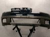 Parachoques delantero MN150453BB