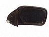 Embellecedor de espejo retrovisor MR991882BB