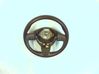 Volante 4F0419091T