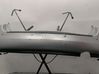 Parachoques delantero 866104D120