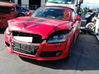 Amortiguador delantero 8J0413031K
