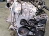 Alternador 231006007R