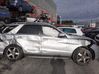 Volante A1664609603
