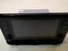 Pantalla/monitor/visor 96160J7300WK