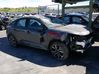 Volante 98406898ZD