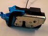Lukko setti 81420A2000