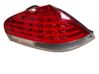 Luz trasera/de freno 63217170975
