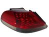 Luz trasera/de freno 63217164733