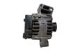 Alternador CN1510300CB