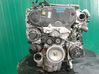Ilmastointilaitteen kompressorin pumppu (A/C) 0000051988029