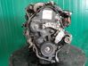 Alternador 1638106980