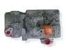 Compresor (bomba) del aire acondicionado (A/C)) 926001212R