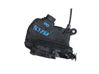 Conjunto de bloqueo 805020094R