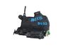 Conjunto de bloqueo 805031107R