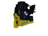 Conjunto de bloqueo 81310G5010