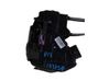 Conjunto de bloqueo 81410G5000