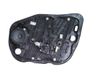 Regulador de puerta delantera con motor 82480G5110
