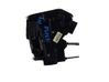 Conjunto de bloqueo 81420G5000
