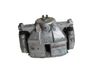 Bremsscheiben und Bremssättel eingestellt 410114EA0A