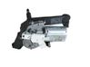 Motor del limpiaparabrisas 9680477480