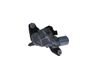 Schlossset 905024EA1A
