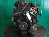 Alternador 1638106980