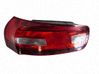 Luz trasera/de freno 9676120780