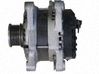 Alternador 9824742880