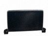 Pantalla/monitor/visor 9830424280