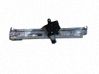 Regulador de puerta delantera con motor 00520728610
