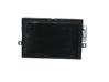 Pantalla/monitor/visor 9811750980