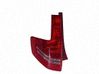 Takavalot 6350T8