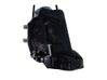 Conjunto de bloqueo 690600D320