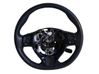 Volante 451020D290C2